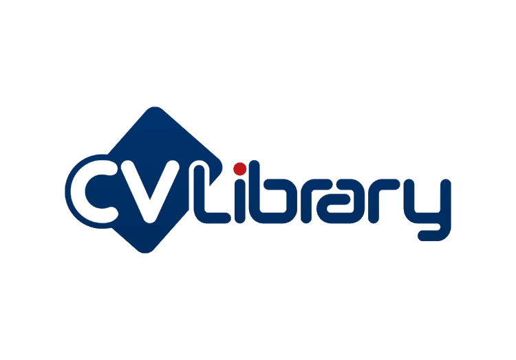 Contek Recruitment Solutions Ltd